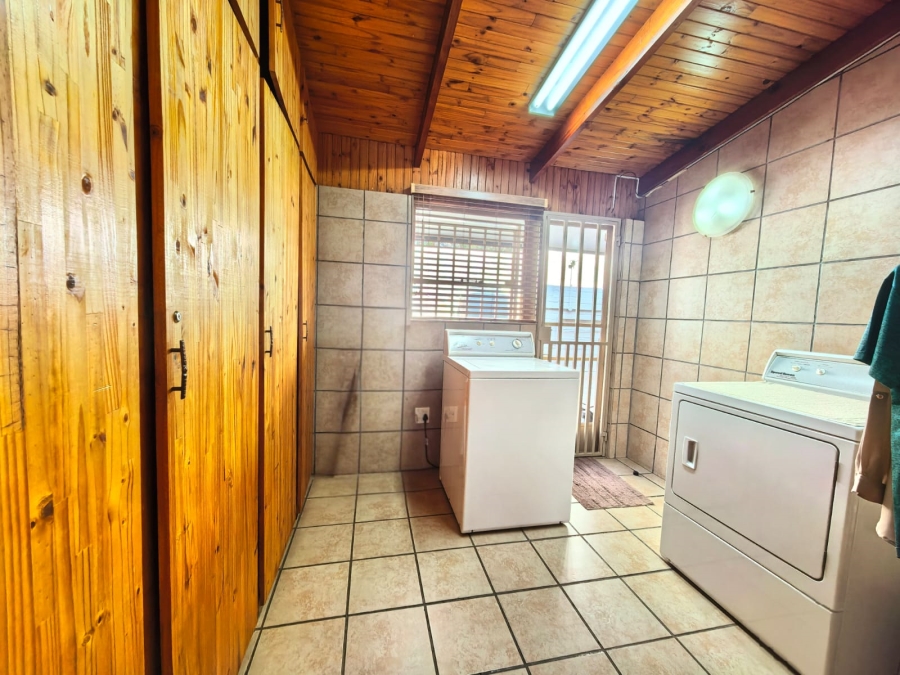 3 Bedroom Property for Sale in Sasolburg Ext 15 Free State